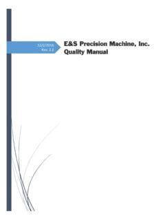 quality cnc machining inc|quality manual pdf cnc machining.